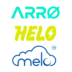MELO Labs